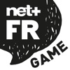 net+FR Game