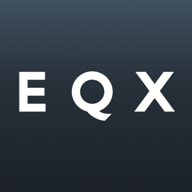 Equinox