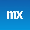 Mendix Mendix