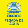 Recife PegadasA