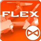 Flex Drone