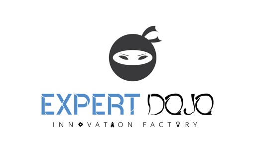 Expert Dojo