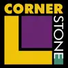 Cornerstone Clubs Application contact information