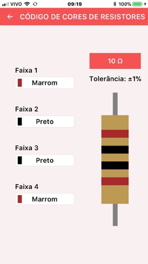 Ca And Ma(圖3)-速報App