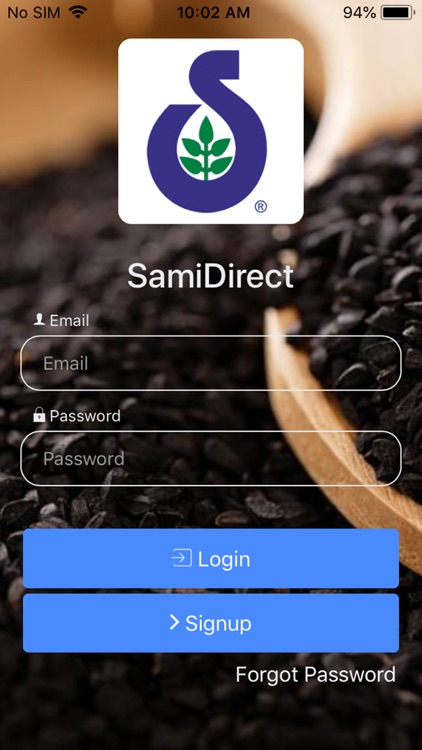Samidirect Malaysia