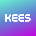 KEES Maths