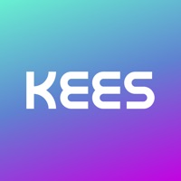 KEES Maths messages.notwork