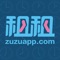 租租是一个技能交友、技能创业平台。