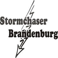 Stormchaser Brandenburg apk