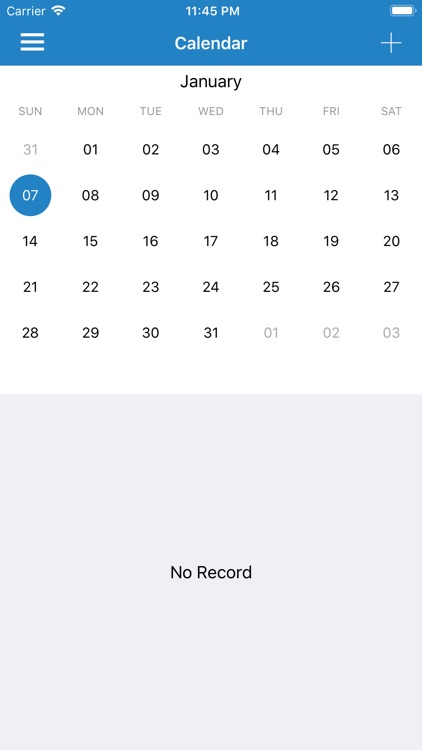 PLKYAUOI screenshot-3