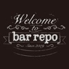 bar repo（バーレポ）