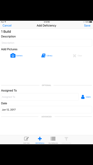 CloseoutPro(圖5)-速報App