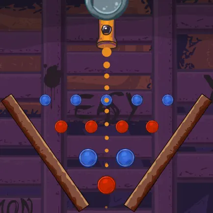 Plinko Battle - pop Shooter Читы
