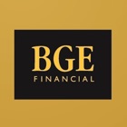 Top 11 Business Apps Like BGE FINANCIAL - Best Alternatives
