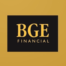 BGE FINANCIAL
