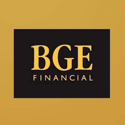 BGE FINANCIAL