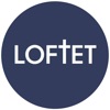 Loftet App