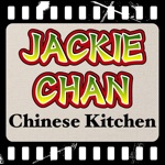 Jackie Chan Chinese
