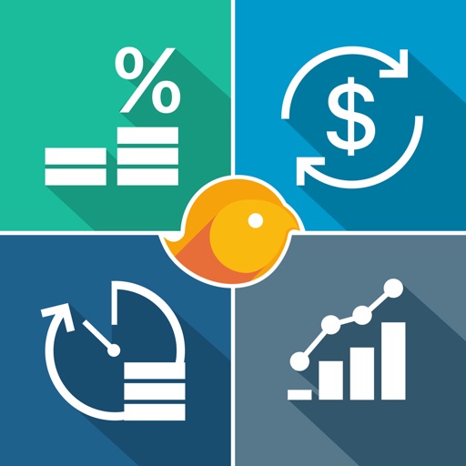 UDS Game Marketing Calculator