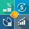 The UDS Game Marketing Calculator allows you to calculate the size of the average UDS Game discount and the profitability of the bonus program for various marketing settings and financial indicators pertaining to your business, so that you can estimate under what conditions the costs invested in a bonus program will pay off
