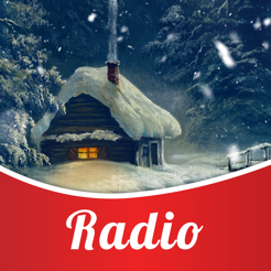 ‎Das Weihnachtsradio