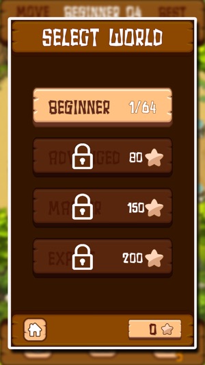 Unlock Sambisa(圖2)-速報App