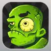 Monster Village Farm App Feedback