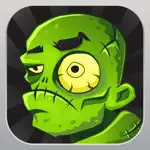 Monster Village Farm App Cancel