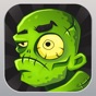 Monster Village Farm app download