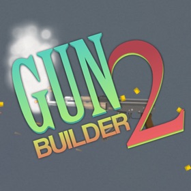 螢幕擷取畫面 (3) Gun Builder 2