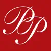 Passarella Pizzaria Positive Reviews, comments