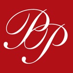 Download Passarella Pizzaria app