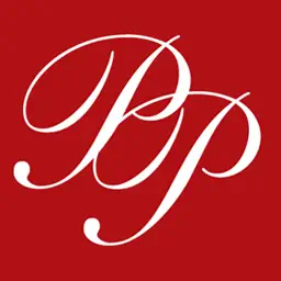 Passarella Pizzaria app icon