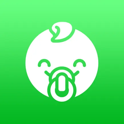 BabyLooks: Photo Feedback Poll Читы
