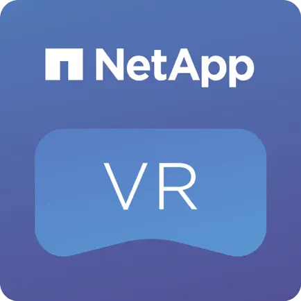 NetAppU ONTAP Cluster VR Cheats