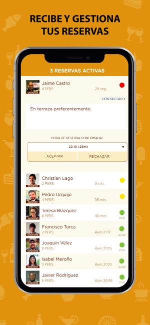 Zammpa Receptor(圖2)-速報App
