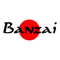 Banzai  Семей
