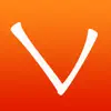 VOCLZ - Sing, Rap, Write Songs App Feedback