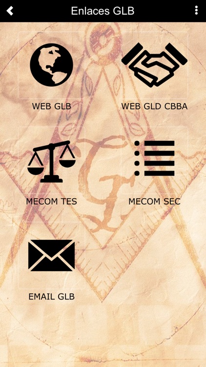 Gran Logia Distrital