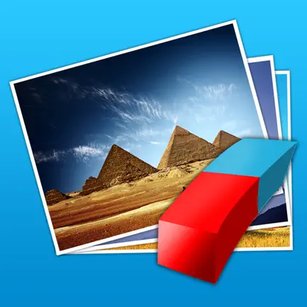 PhotoEraser Inpaint Cheats