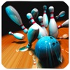 Bowling Game Center