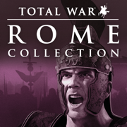ROME: Total War Collection