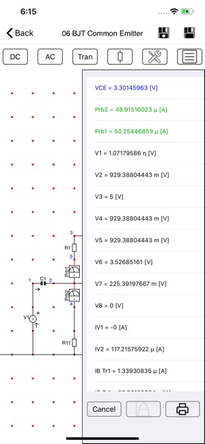 Circuit Laboratory(圖4)-速報App