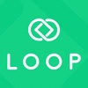 Loop - Community Loop