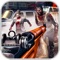 Frontier Survival: Z Killer has thrilling zombie shooting challenges of war zombie in which you have to show best zombie shot and dead target towards zombie masters to vanish them in given time
