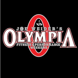 Mr. Olympia, LLC