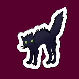 Halloween - Spooktacular