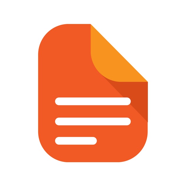 Legalshield App For Iphone Legalshield App For Iphone