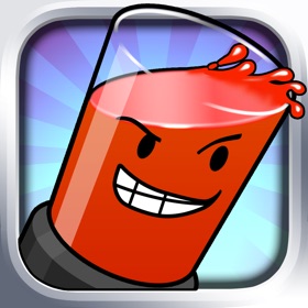 Screenshots (5) Stick Blender Free
