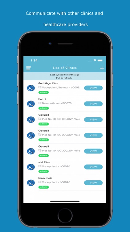 atrial plus screenshot-5
